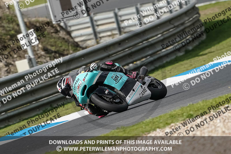 estoril;event digital images;motorbikes;no limits;peter wileman photography;portugal;trackday;trackday digital images